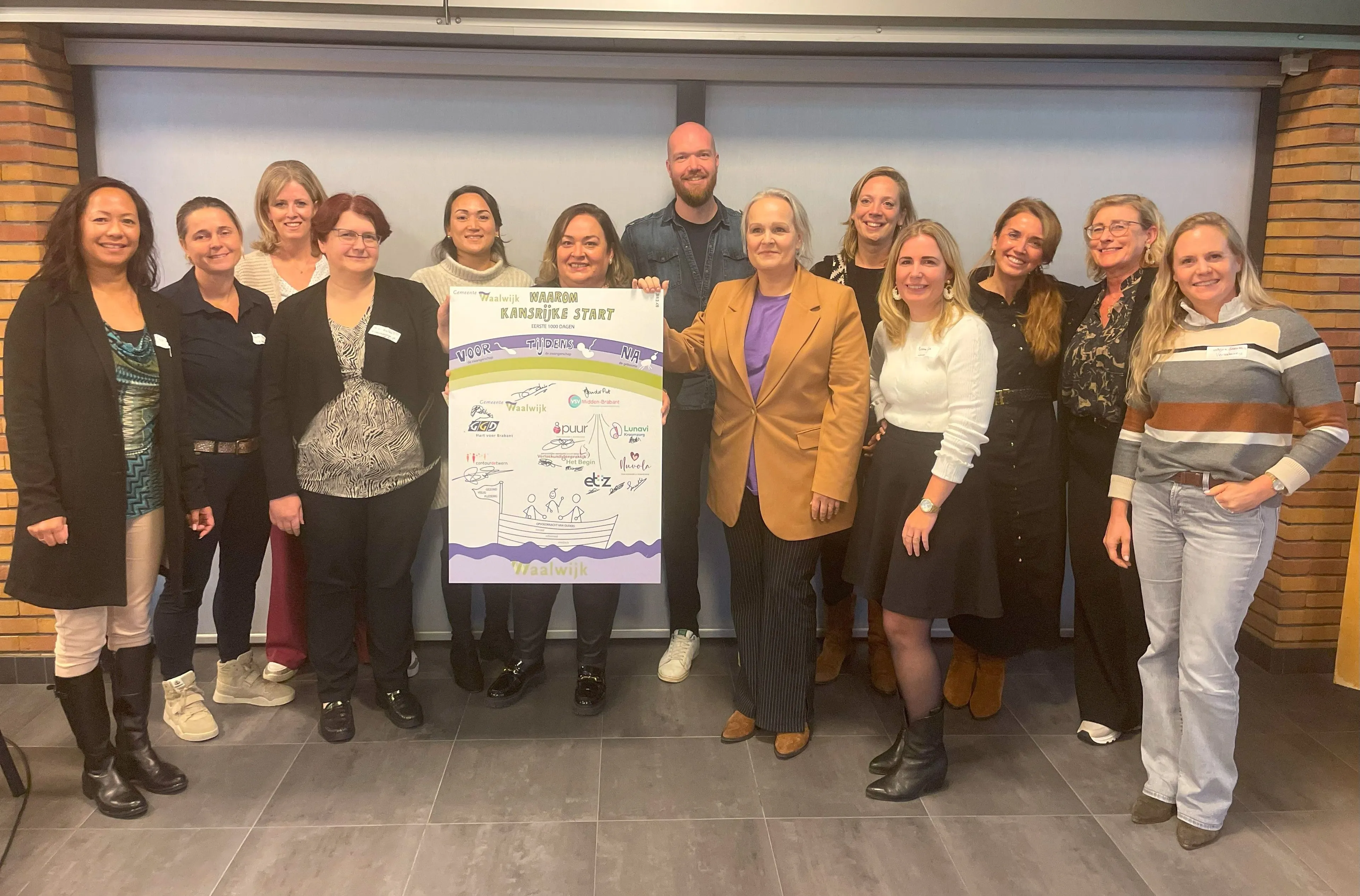 kansrijke startpng 1