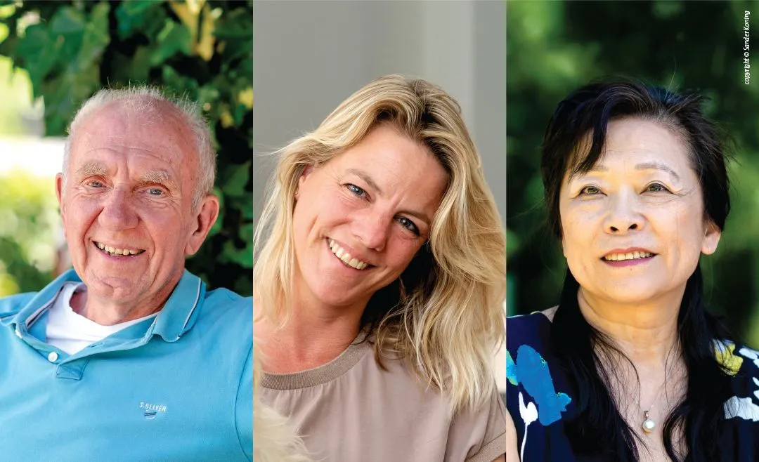 kb donorregistratie tabletbanner b1080xh720px