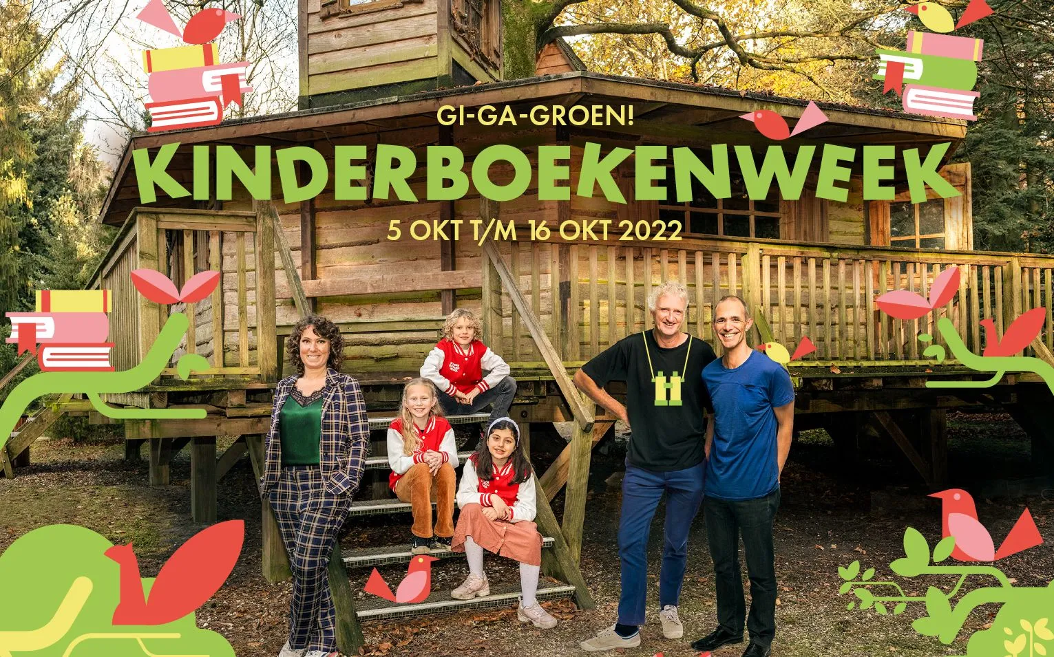 kbw2022 lanceringsbeeld c maikel thijssen photography