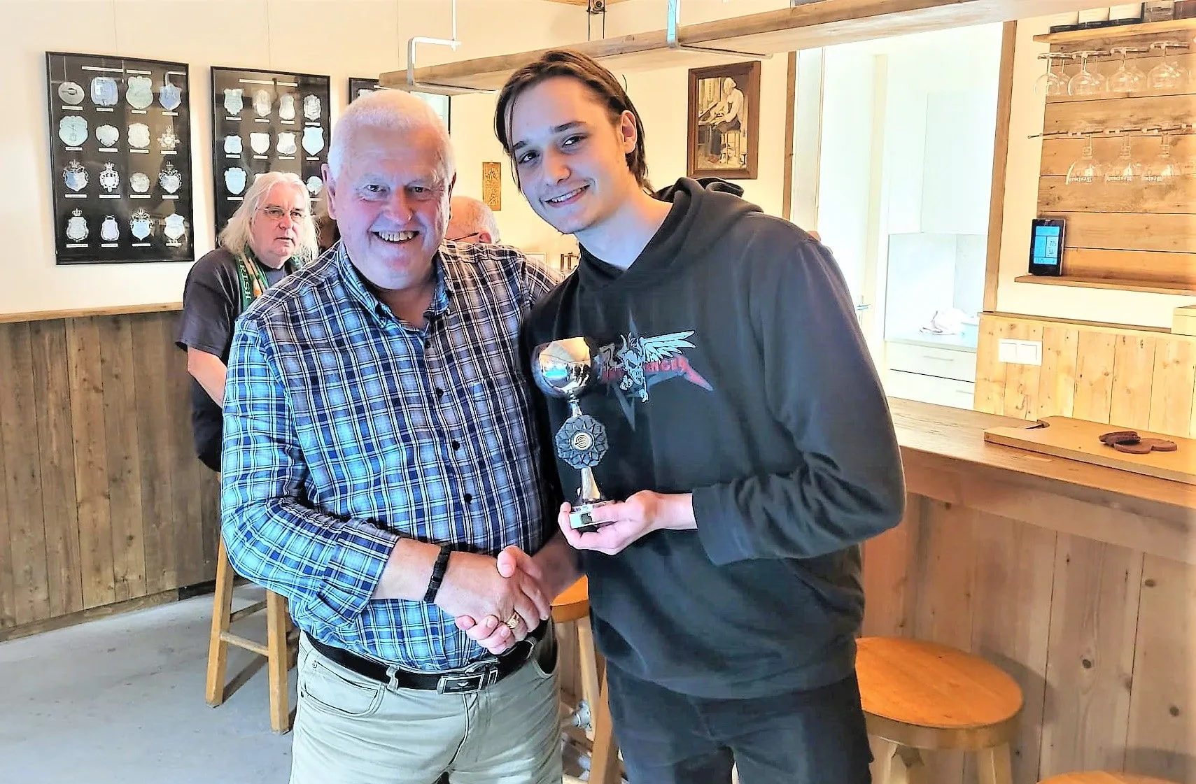 kees meiling trofee photo 2022 11 06 bewerkt