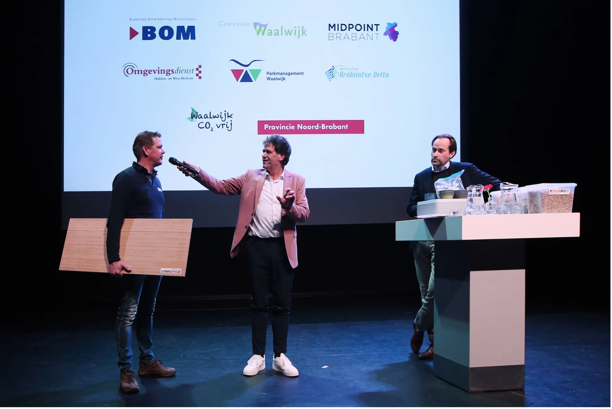 kickoffgreendeal20 foto ramon mangold 1 lr