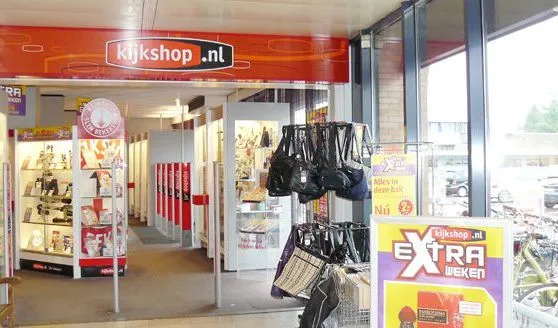 kijkshop 560x356
