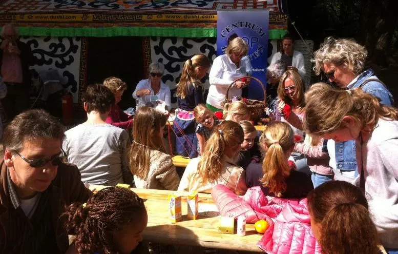 kinderfestijn41
