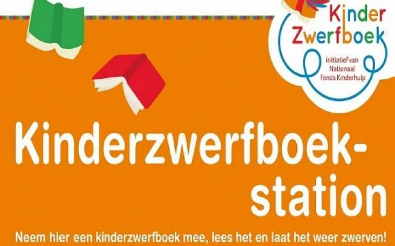 kinderzwerfboek1
