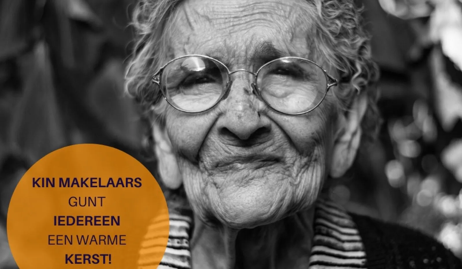 kinmakelaarskerstcampagne 002