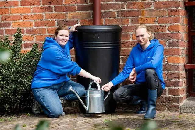 klaas en fabienne 1 web