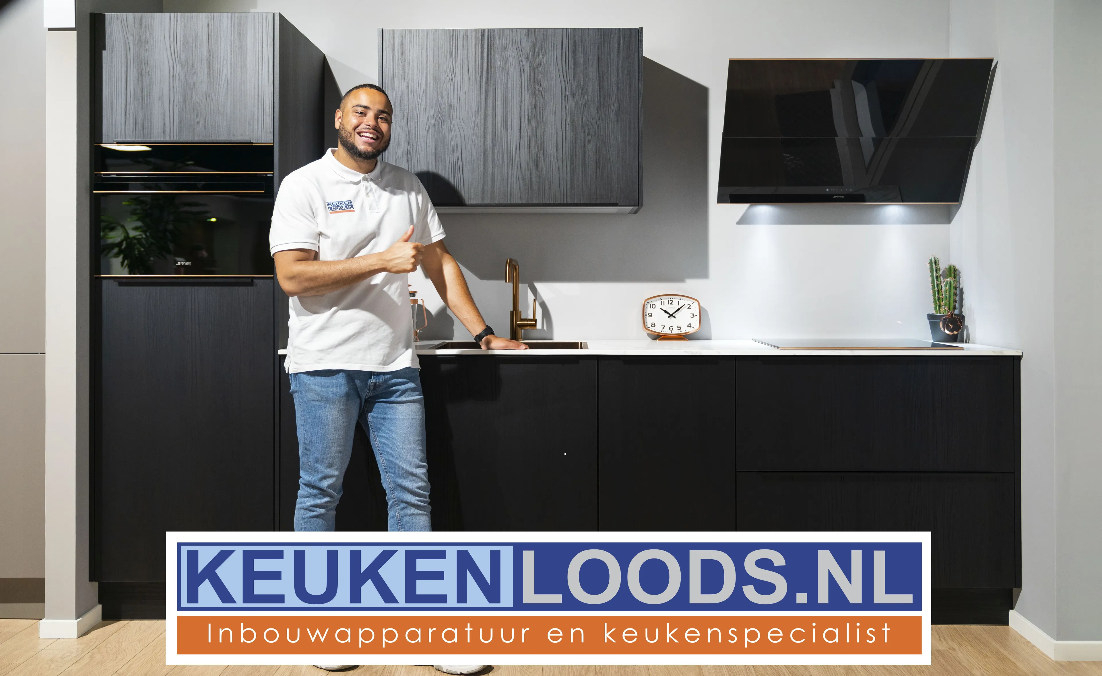 klembord01a