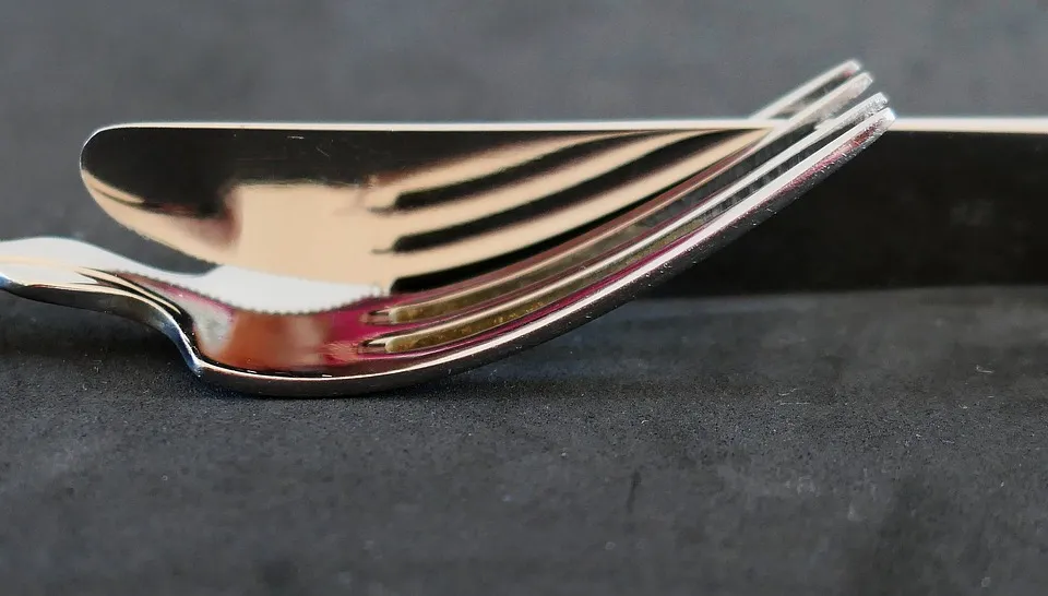 knife 2701656 960 720