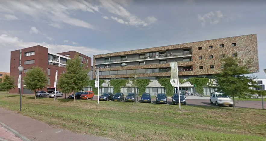 koetshuis