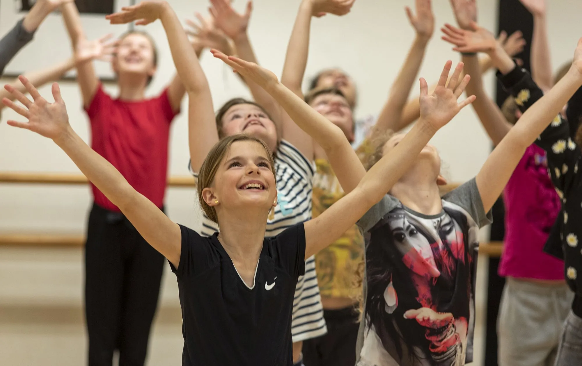 komophetpodiummusical