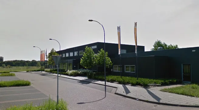 koningsschool
