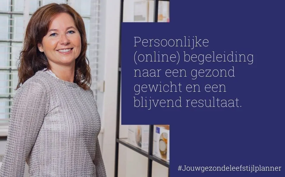 kopie van jouwgezondeleefstijlplanner
