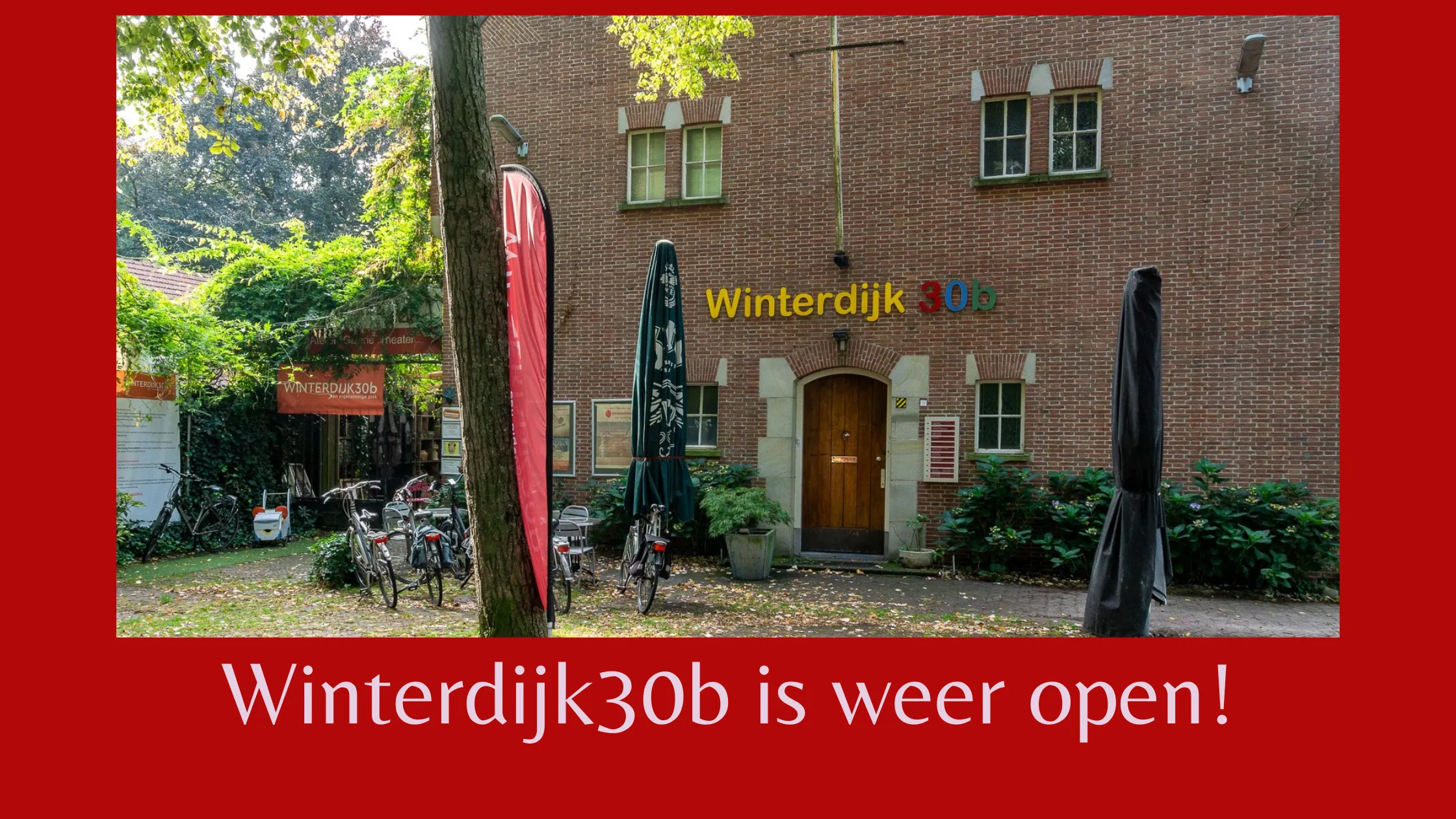 kopie van wd30b is weer open wn pand 26 1 22