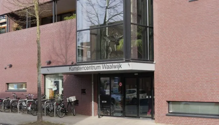 kunstencentrum 715x408