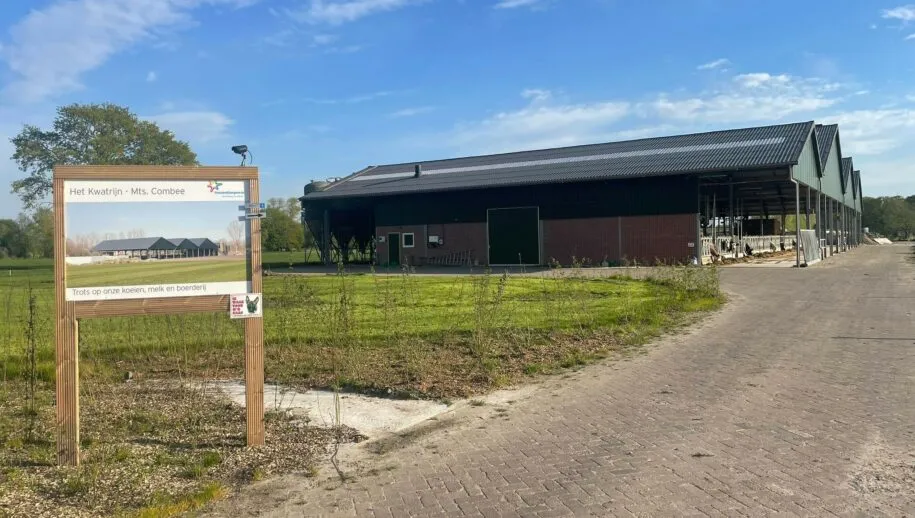 kwatrijnstal bart combee 915x518 1