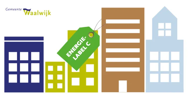 label c panden linkedin 1200x628px