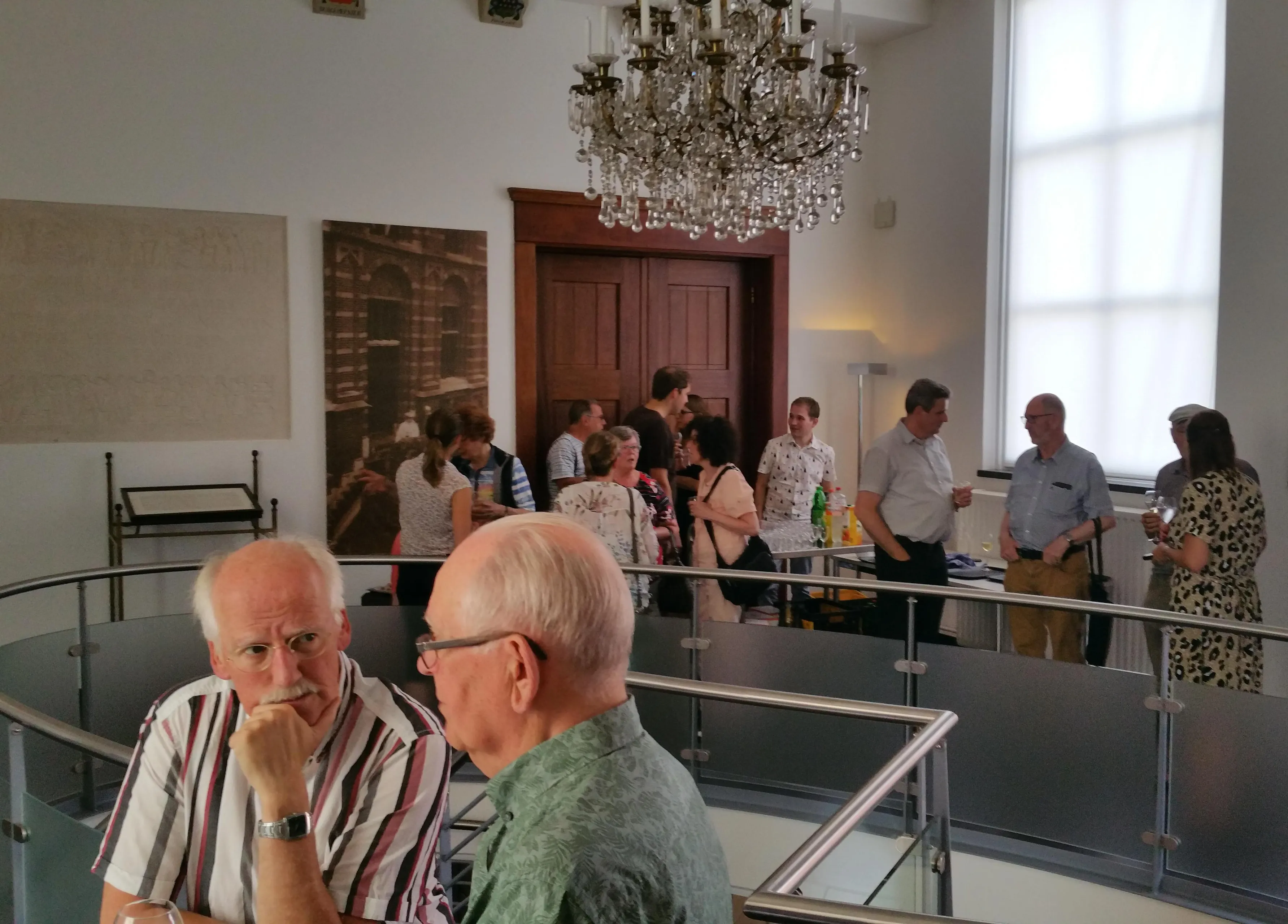 lanceringnieuwewebsite