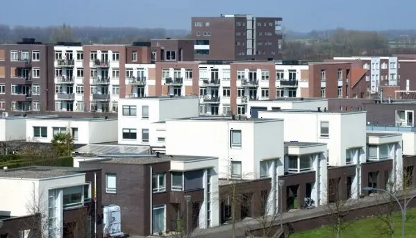 landgoed driessen 4 fb formaat