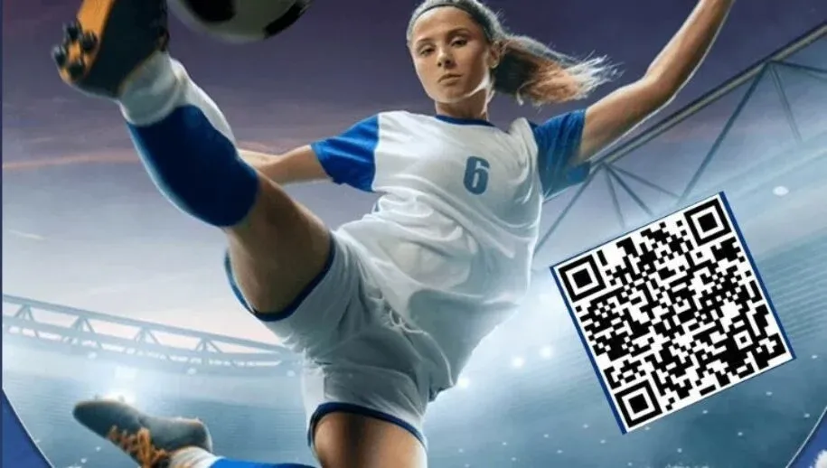 langstraat cup 2 915x518 1