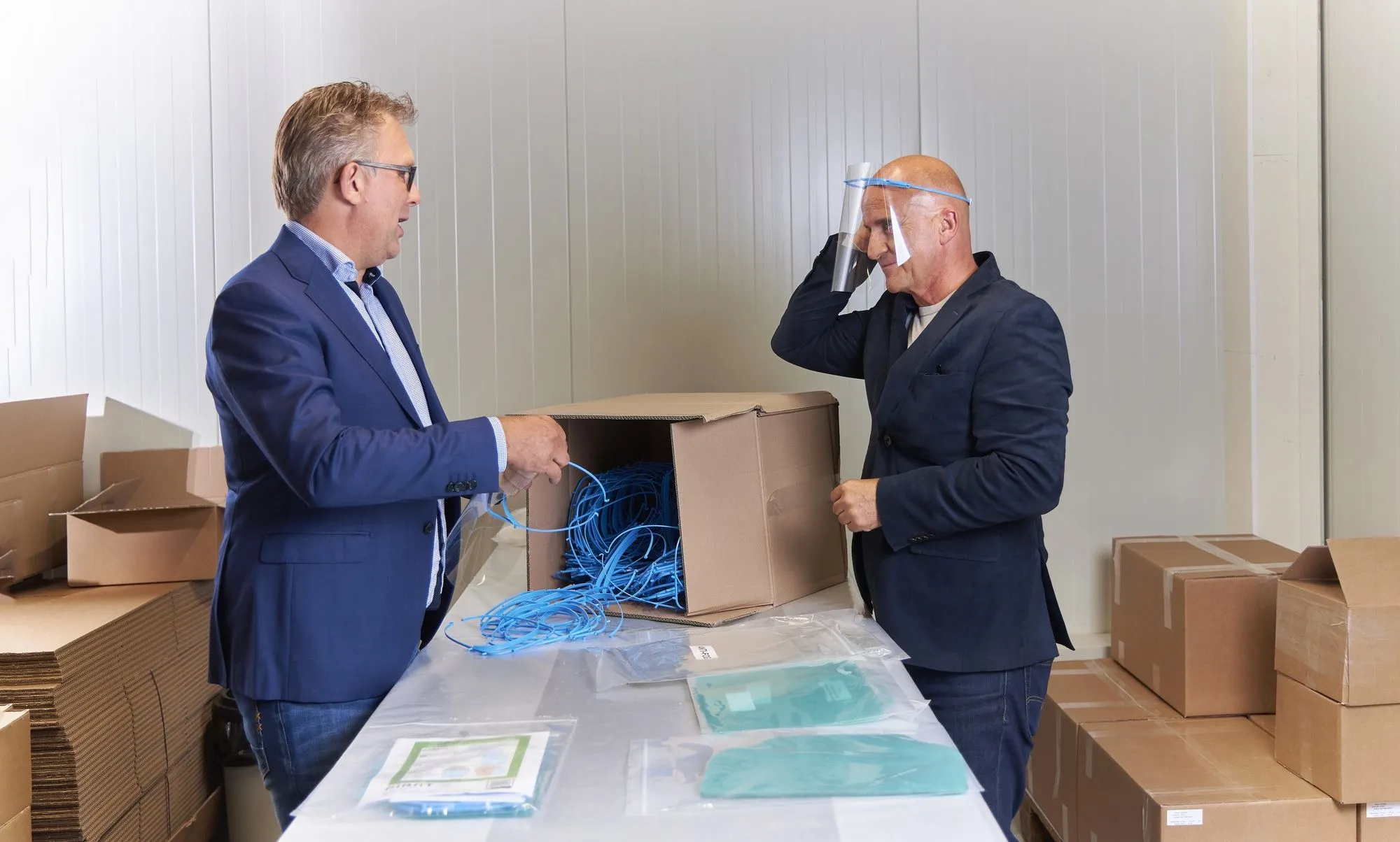 langstraat onderneemt4259