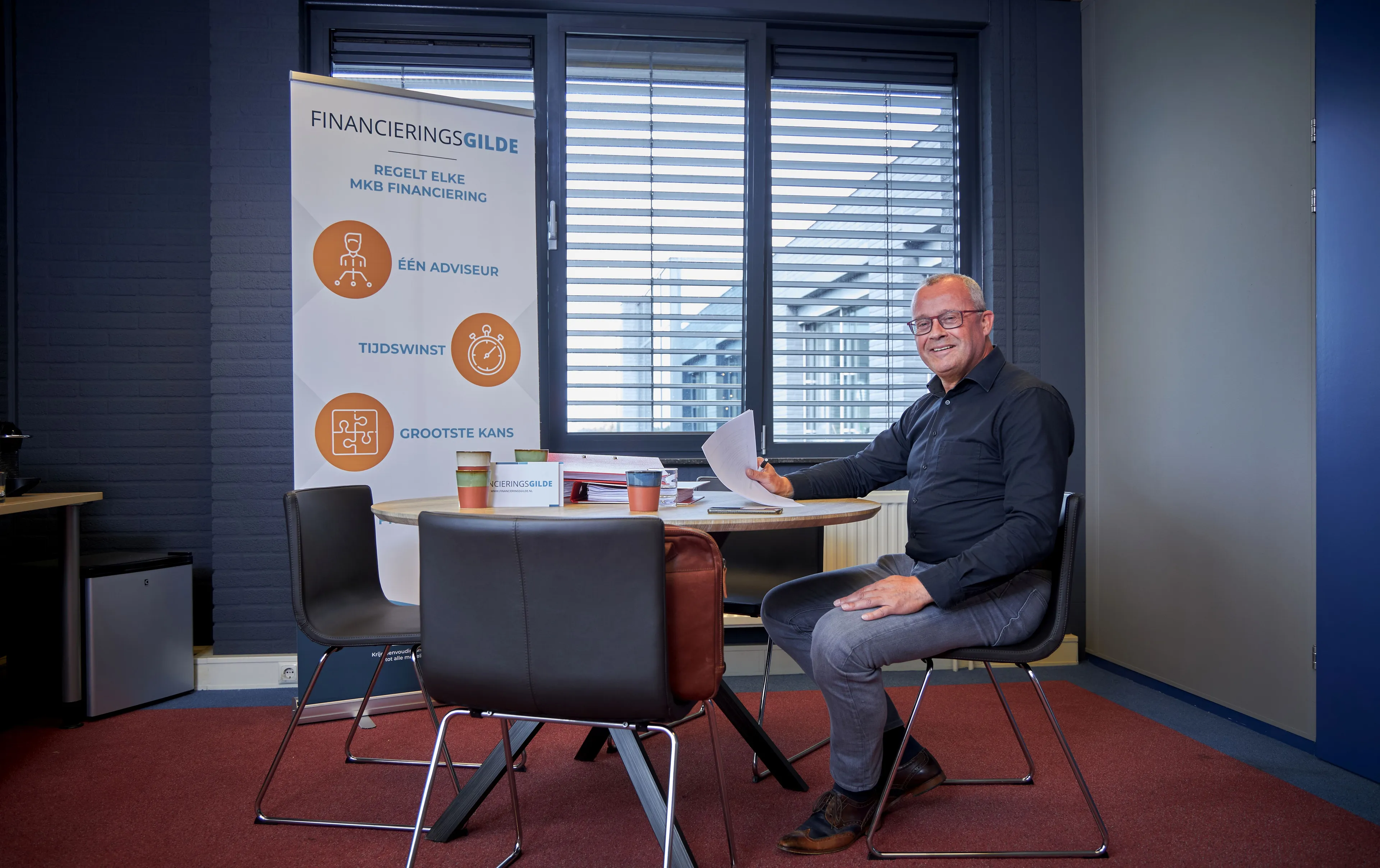 langstraat onderneemt4900