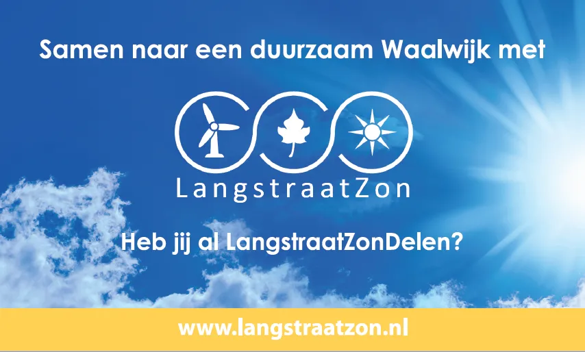 langstraatzon