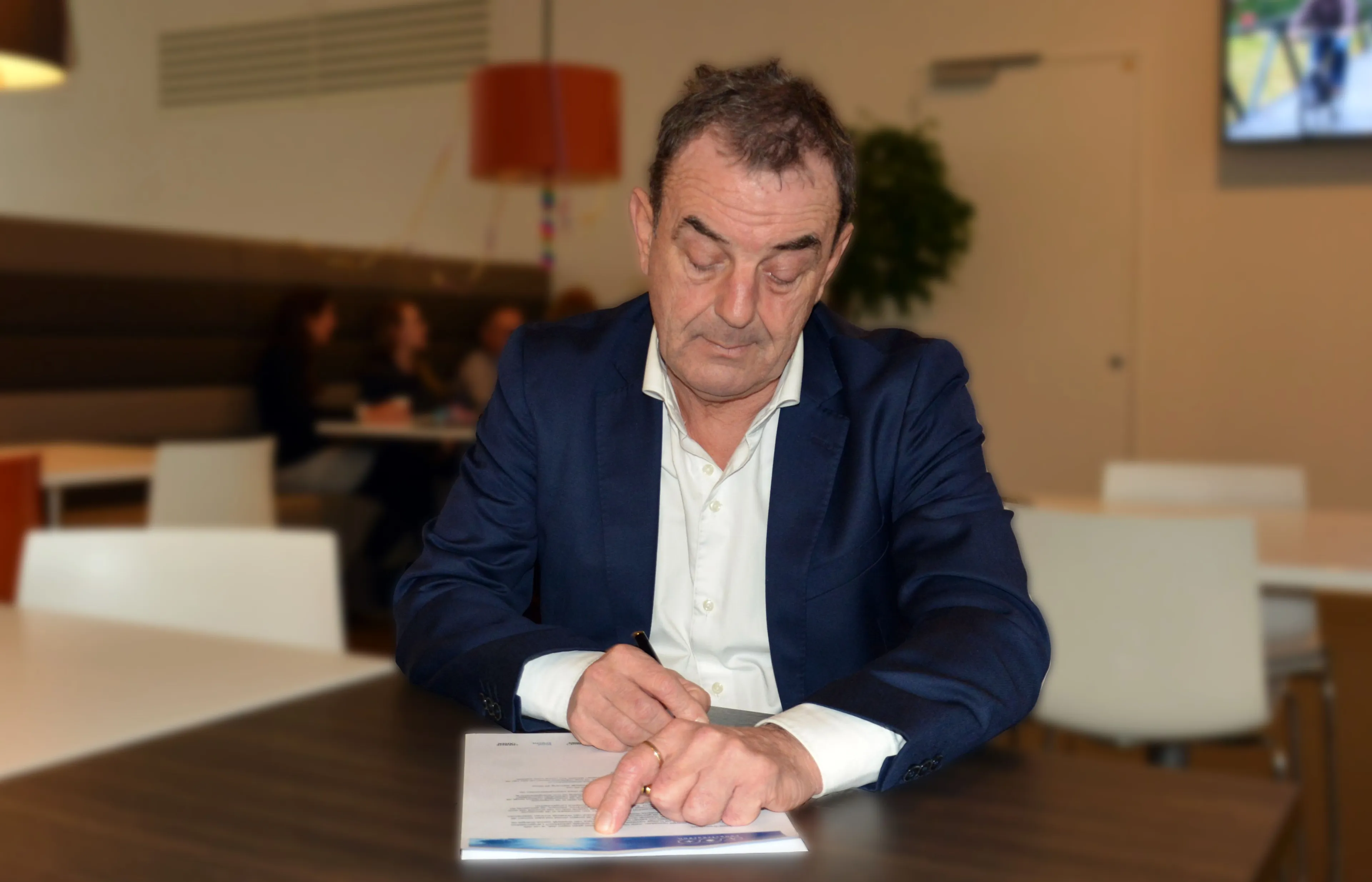 langstraatzon nol kleijngeld