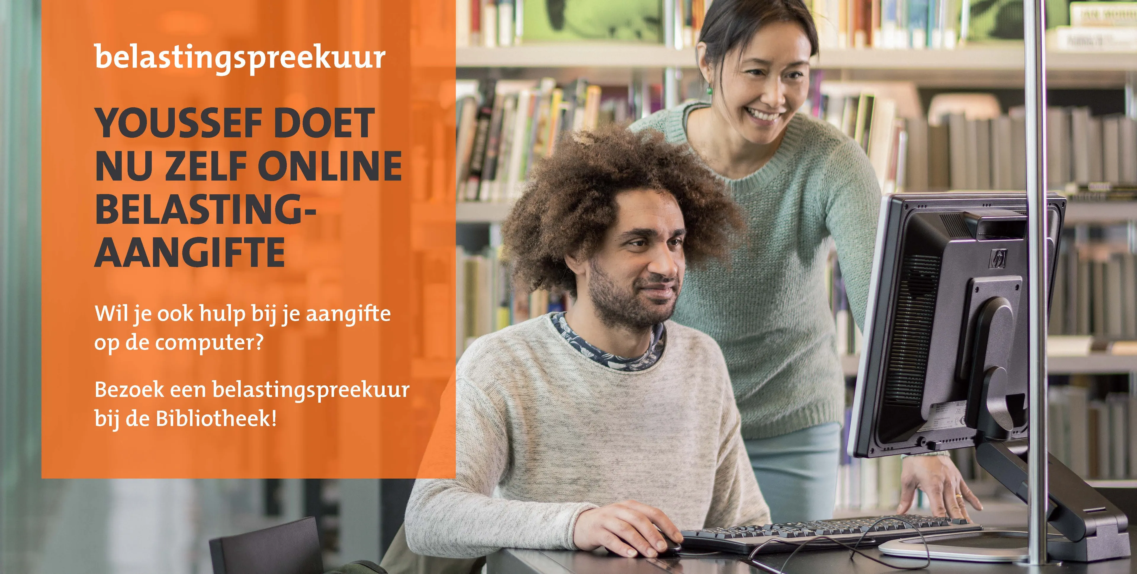 lc2018 banner 792x400px spreekuur 3
