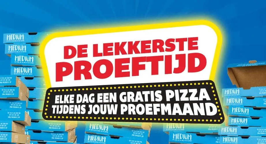 lekkersteproeftijd website desktop v2 1