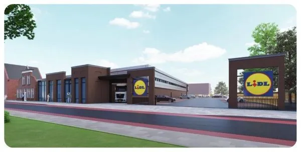 lidl kaatsheuvel 600x600b