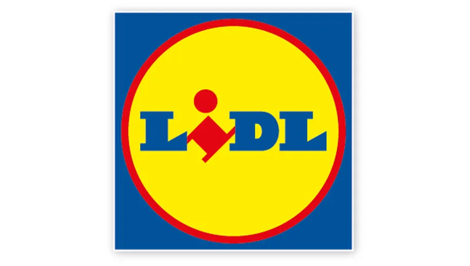 lidl logo 915x5181