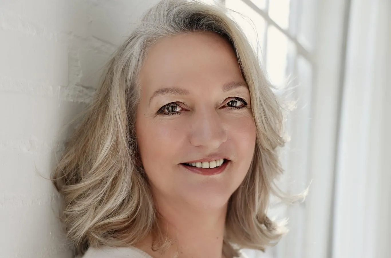 lilian zijlmans