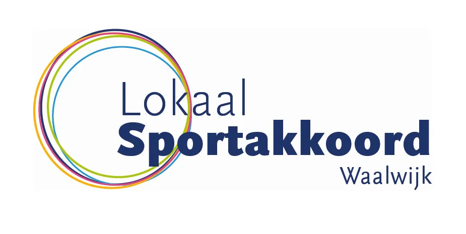 lokaal sportakkoord