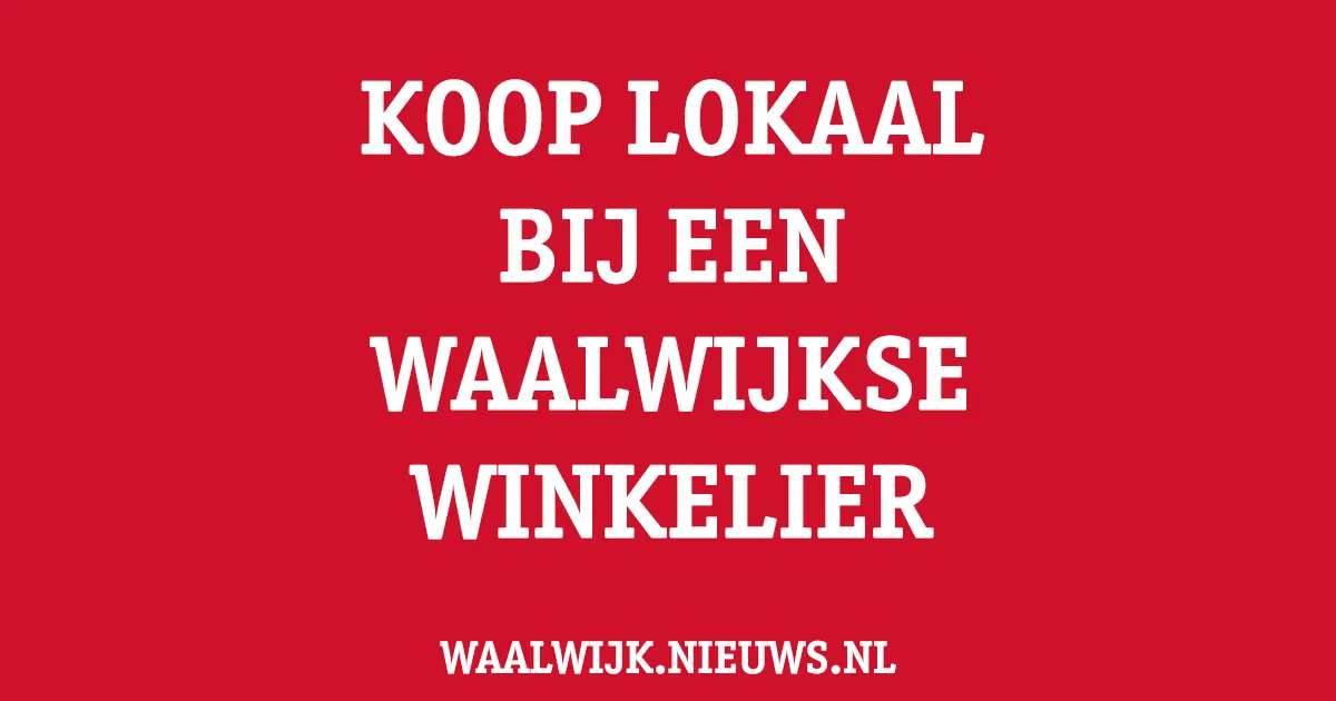 lokaalkopenwaalwijk