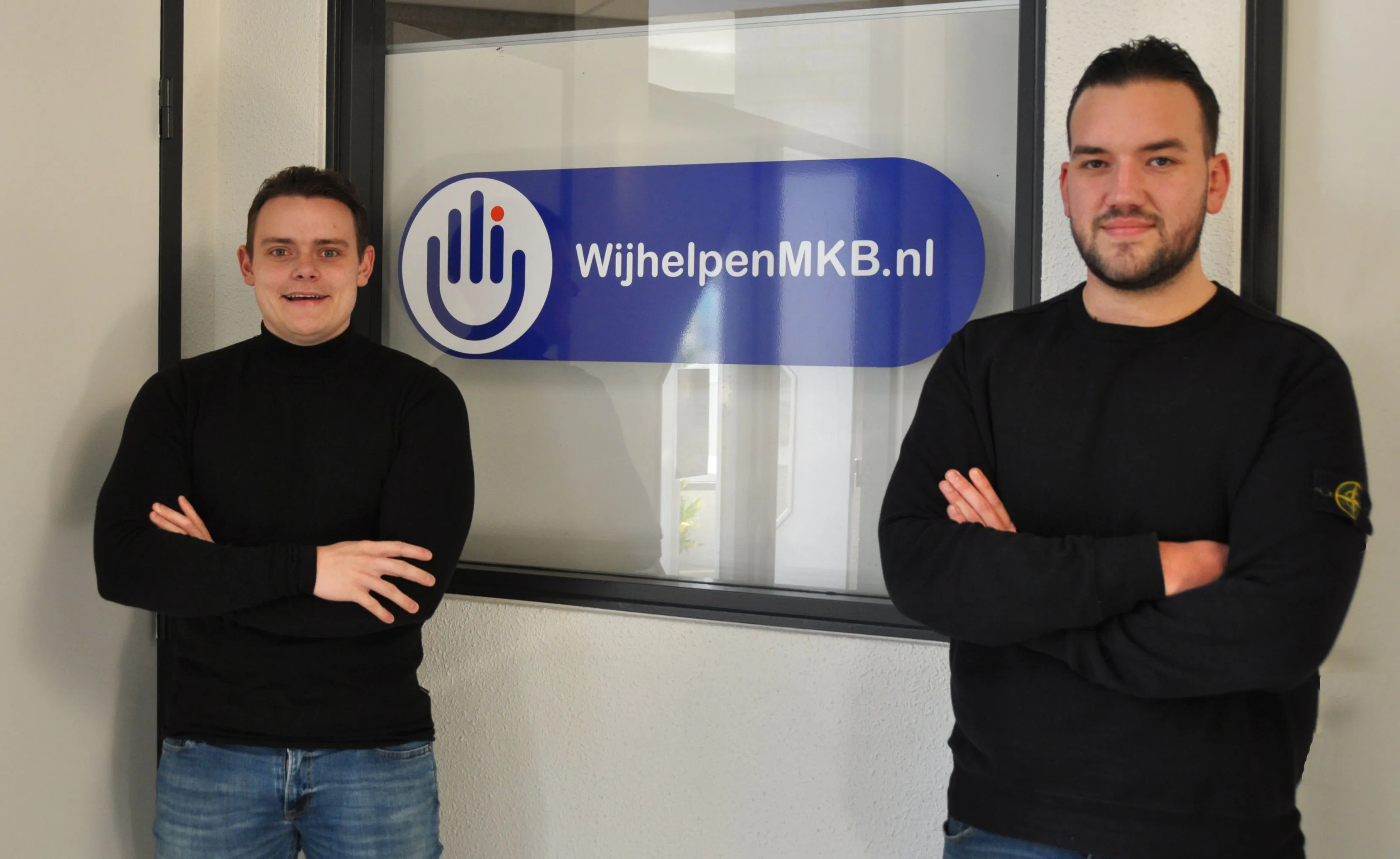 lorenzo en jeff van wijhelpenmkbnl
