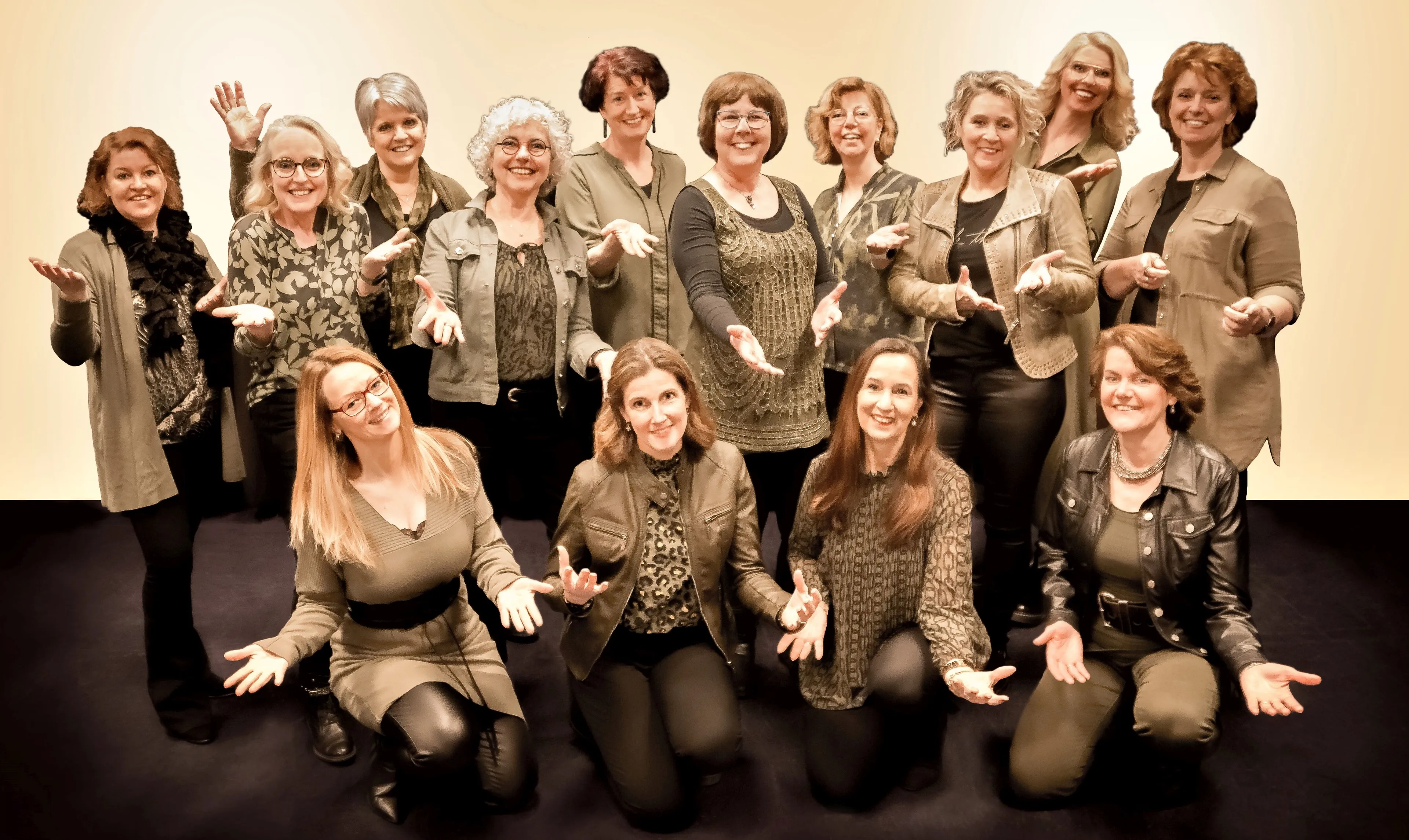 lss 2022 rechthoek kleur rand 1