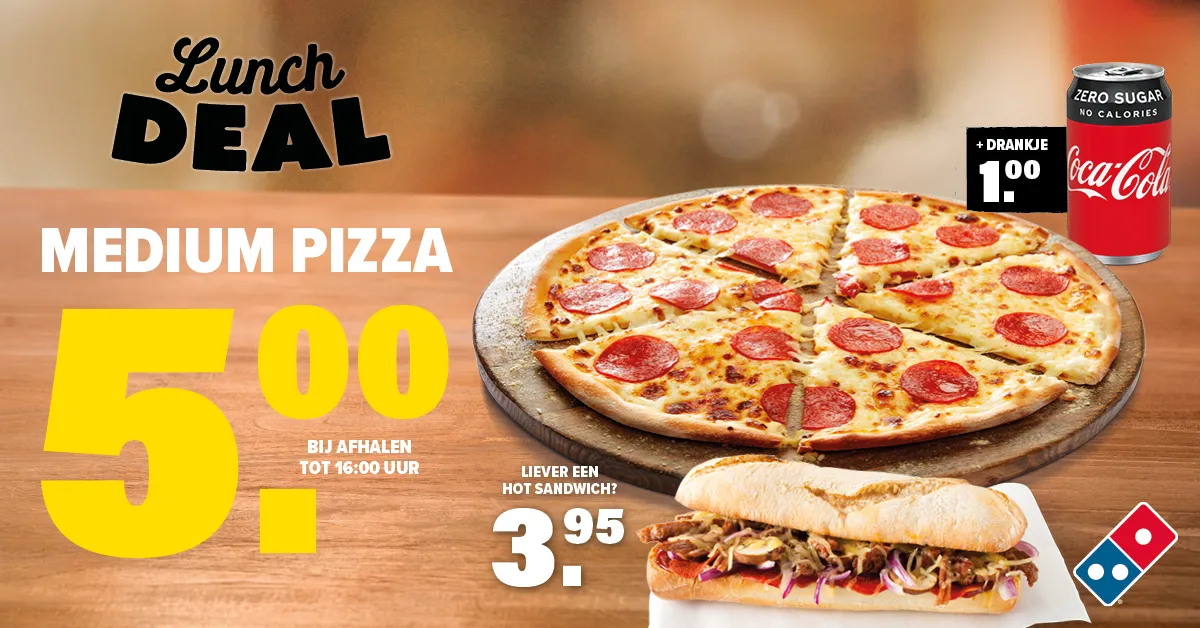 lunchdeal fb post 1200x628px nl v01