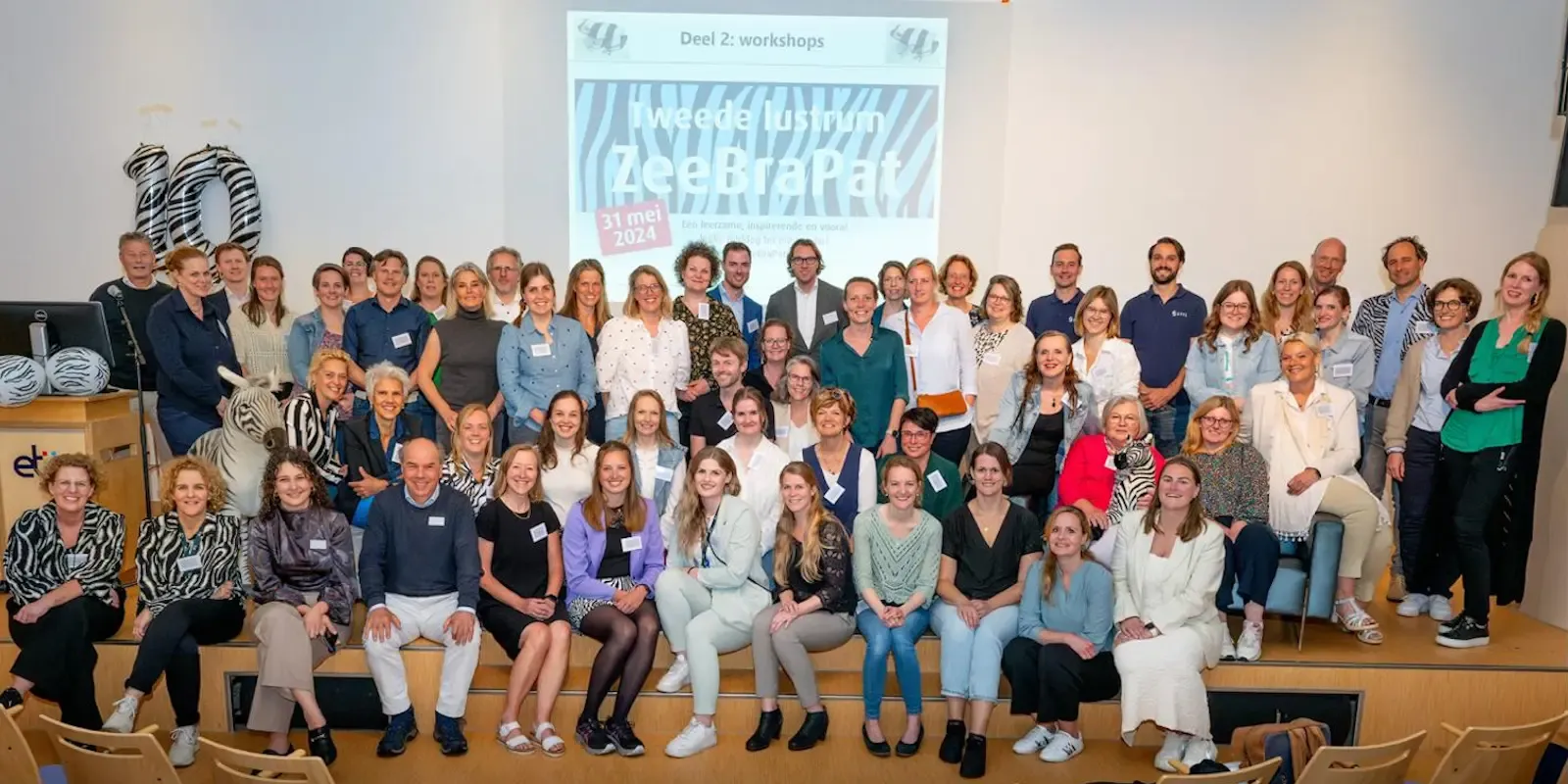 lustrum zeebrapat header 1