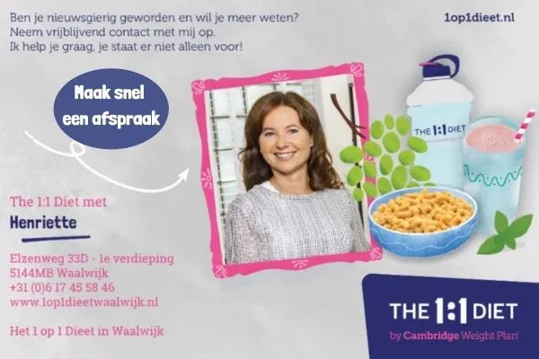 maak snel een afspraak 3
