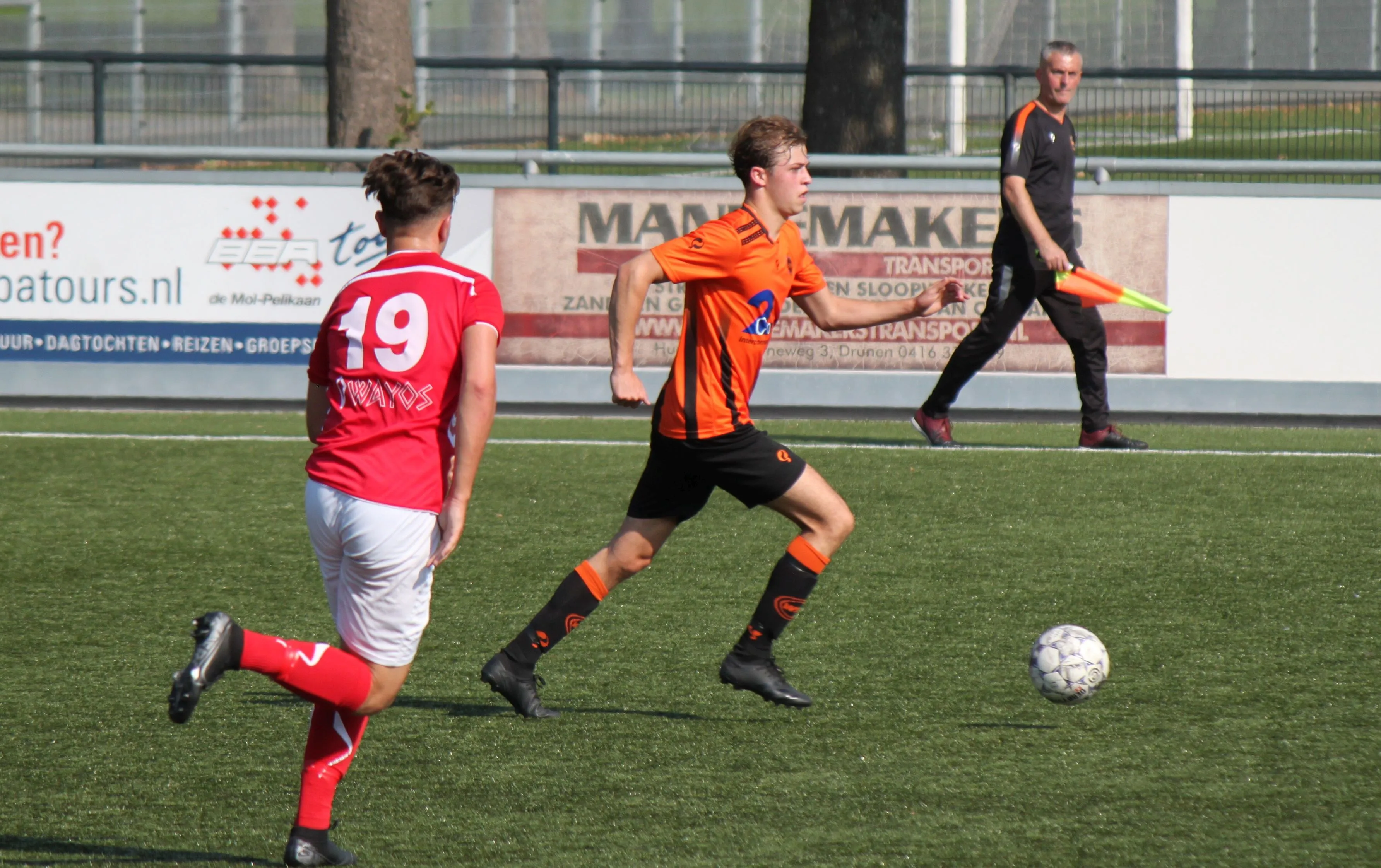 maarten van drunen v2