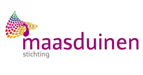 maasduinen