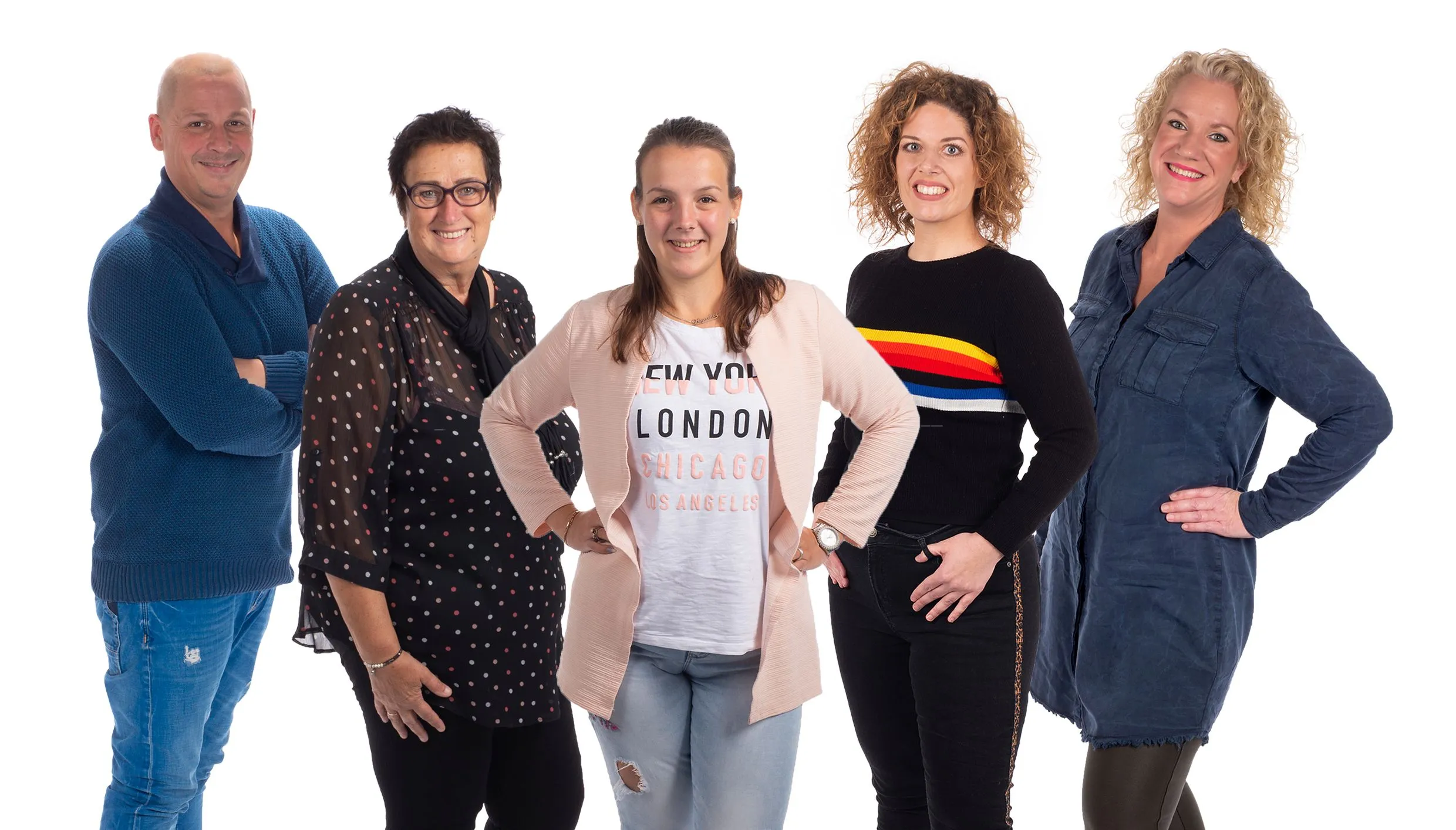 maatje magazine patienten