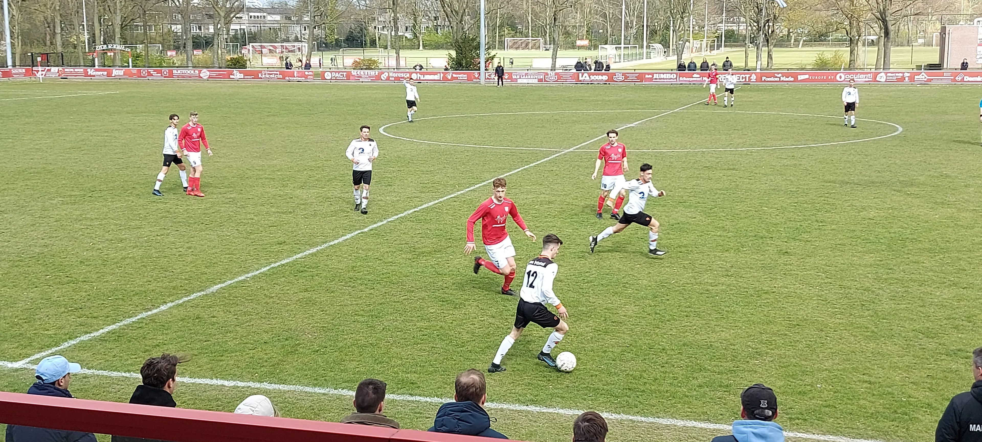 madese boys wsc 03042022