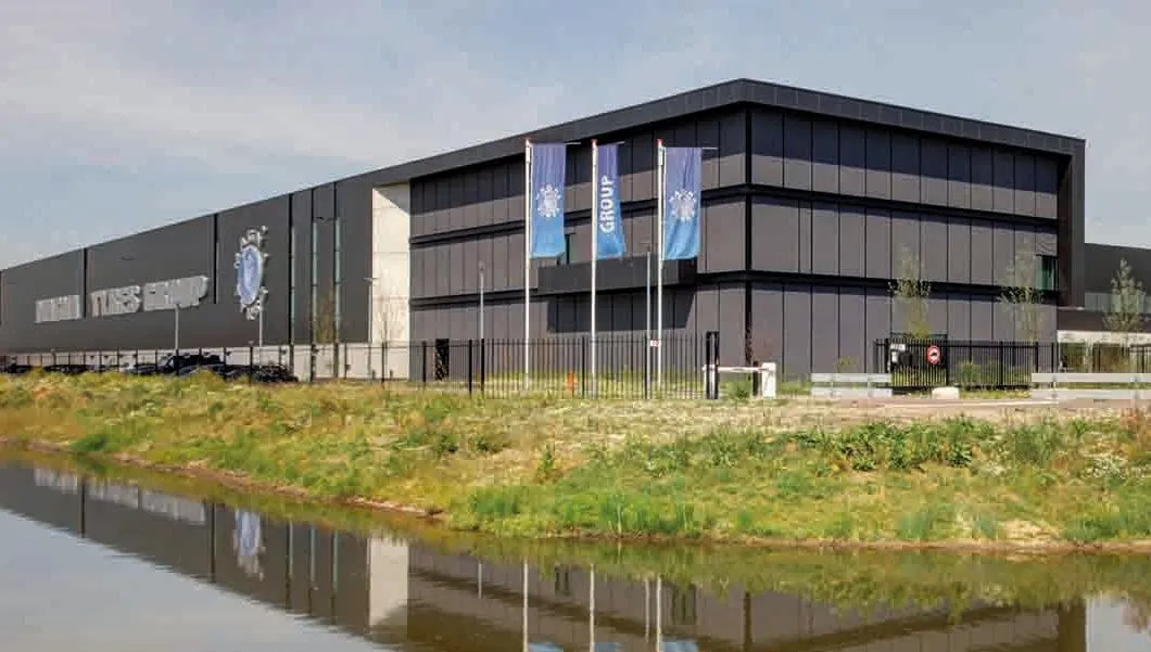 magna tyres hq cop2y