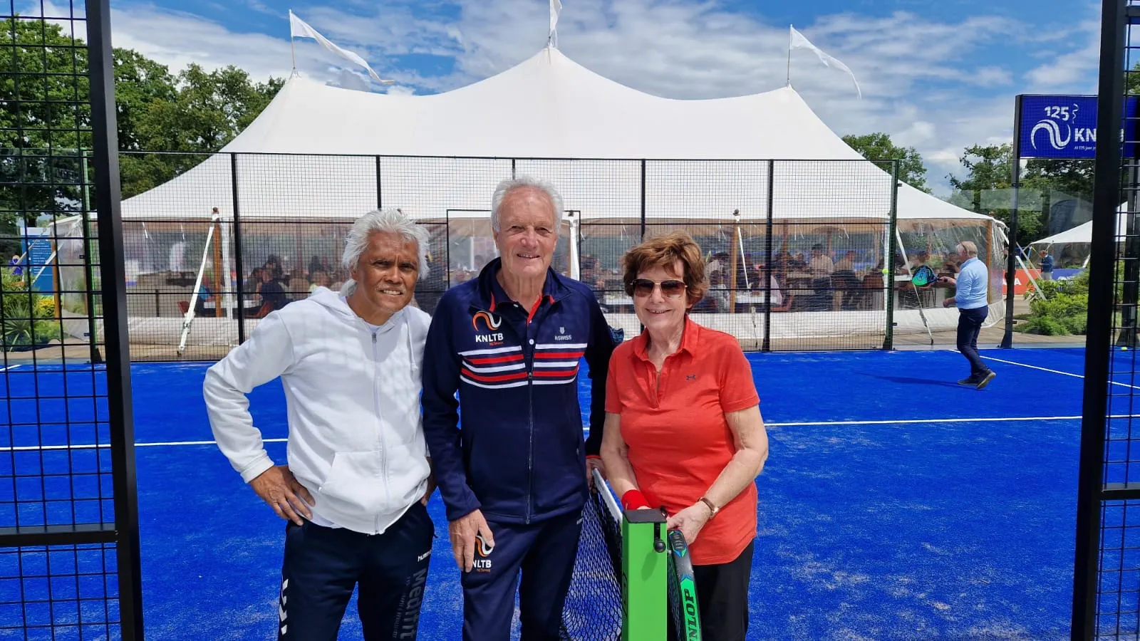 maluku oldstars waalwijk1