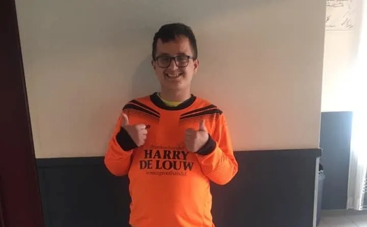 martijn