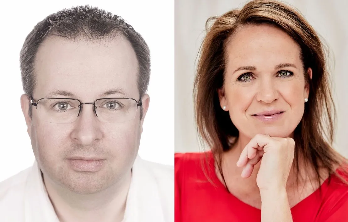 martyn en nathalie jpg