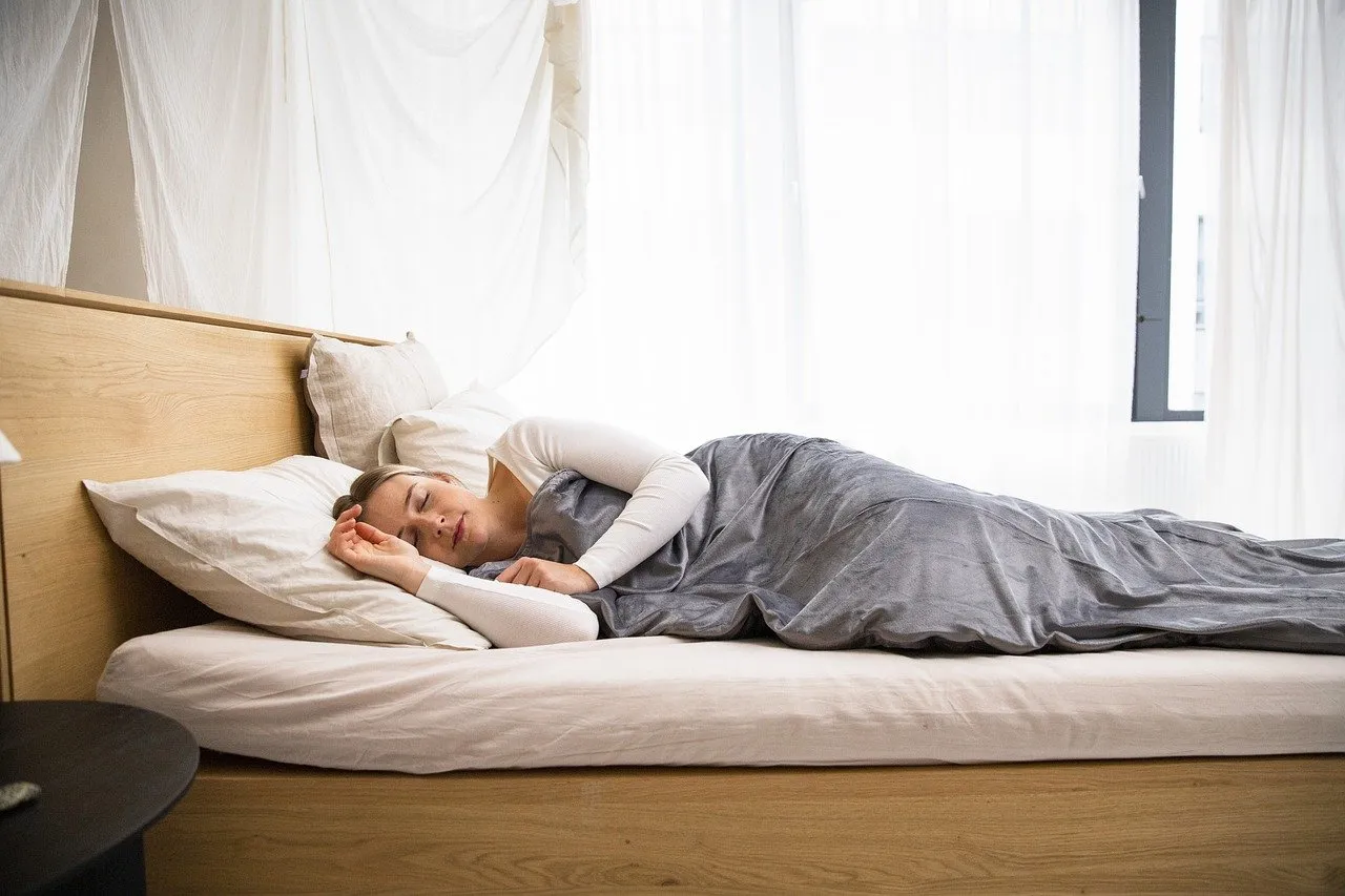 matras