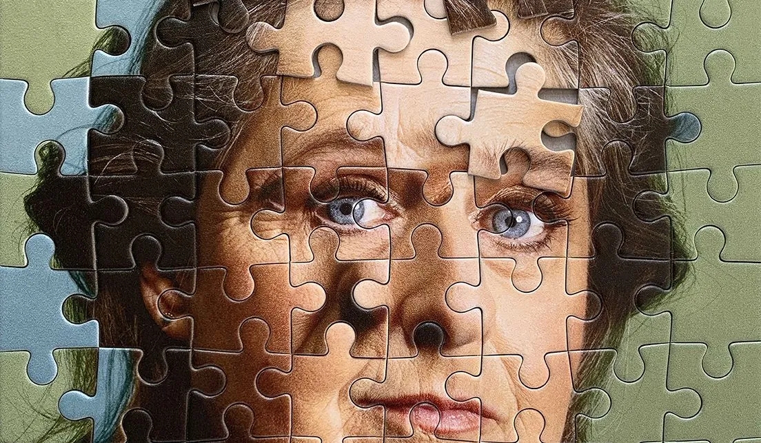 matzer je kunt me gerust een geheim vertellen lr liggend