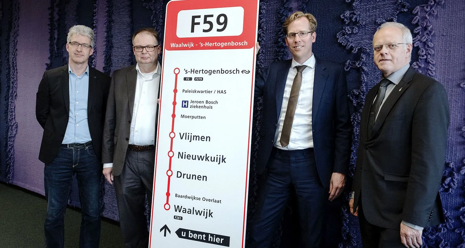 mdf59 9